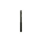 Insta360 One X Invisible Selfie Stick 