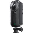 Insta360 One X Venture Splashproof Case 