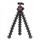 Joby Gorillapod 5K Kit Tripod With Ball Head 