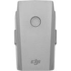 DJI Mavic Air 2 Intelligent Flight Battery