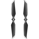 DJI Mavic Air 2 Low-Noise Propellers (Pack of 2)
