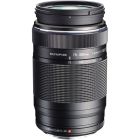 Olympus 75-300mm f4.8-6.7 II M.Zuiko Digital ED Lens