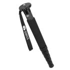 Sirui P-326 Carbon Fibre Compact Monopod