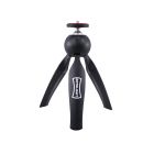 Rotolight Rotopod Tabletop Tripod with Phone Clip