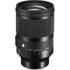 Sigma 35mm f1.2 DG DN Art Lens - L-Mount