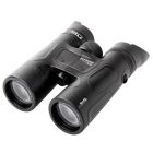 Steiner 10x42 Skyhawk 4.0 Binoculars