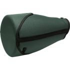 Swarovski Stay On Case for 115mm Objective Module