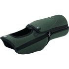 Swarovski Stay On Case for STX Eyepiece Module