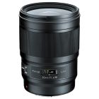 Tokina 50mm f1.4 Opera FF Lens - Nikon Fit
