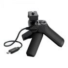 Sony VCT-SGR1 Video Shooting Grip & Mini Tripod for Cyber-Shot Cameras