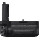 Sony VG-C4EM Vertical Battery Grip for A9 II & A7R IV