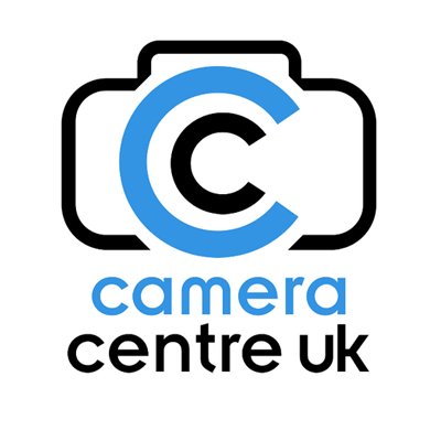 Amateur Photographer Good Service Awards 2019