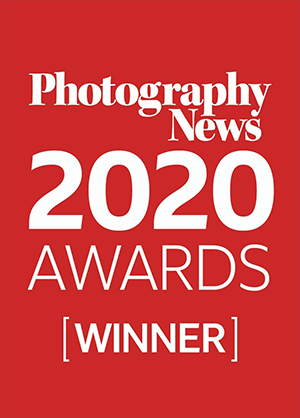 VEO 3 plus 263AB Award