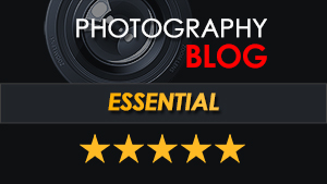 X-T4 Award