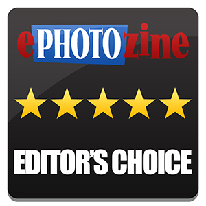 X-T4 Award