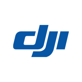 DJI