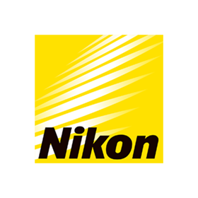 Nikon