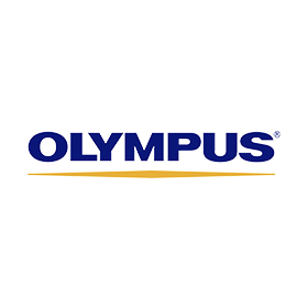 Olympus